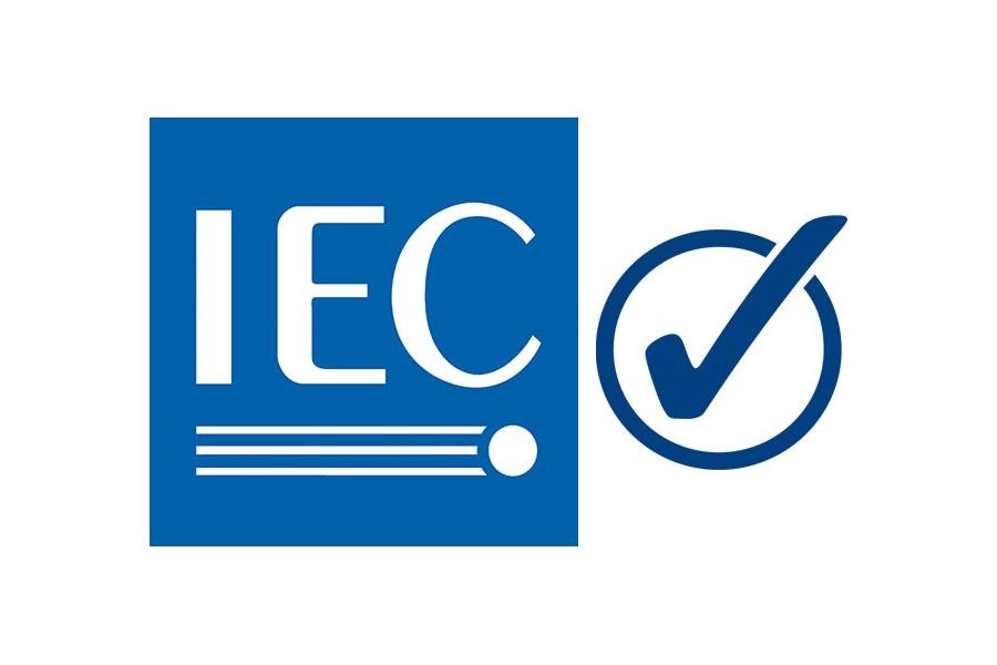 IEC 60204-1 certification power supply IEC 60204-1 certification power supply