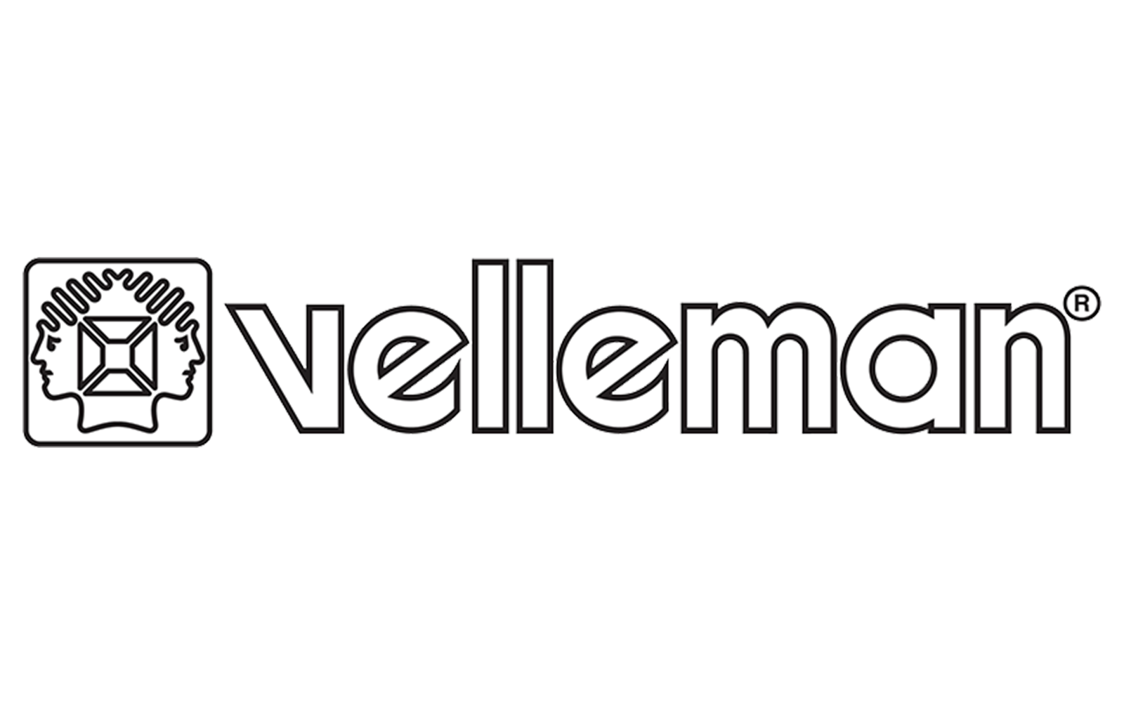 Velleman Logo