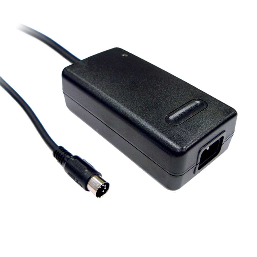 gp50a13d-r1b.jpg