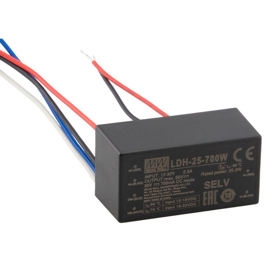 ldh-25-350w.jpg