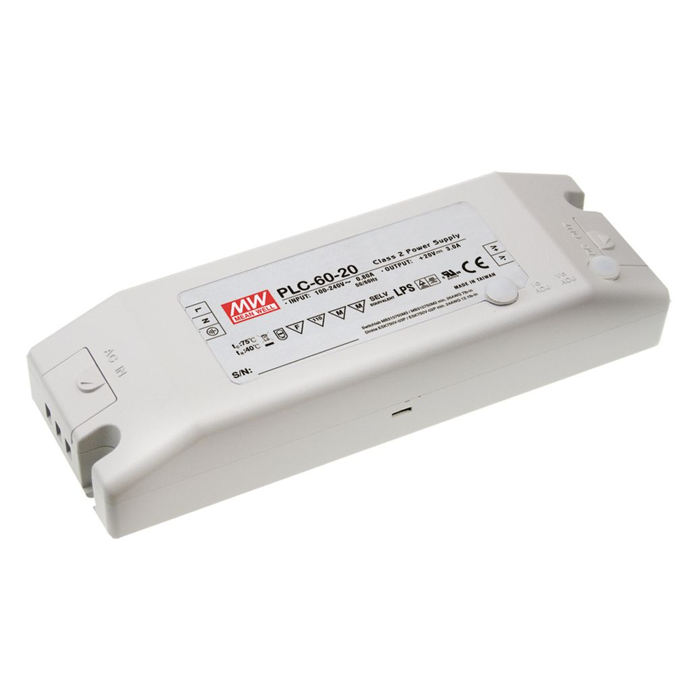 plc-60-24.jpg