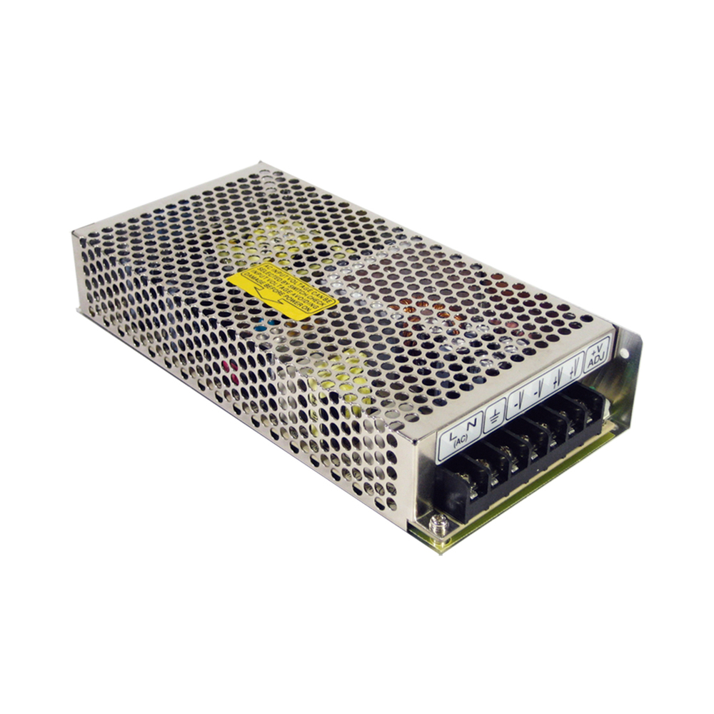 rs-150-24.jpg