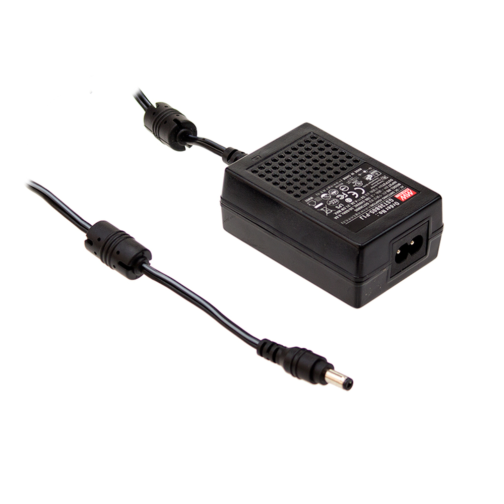 gst36b12-p1j.jpg