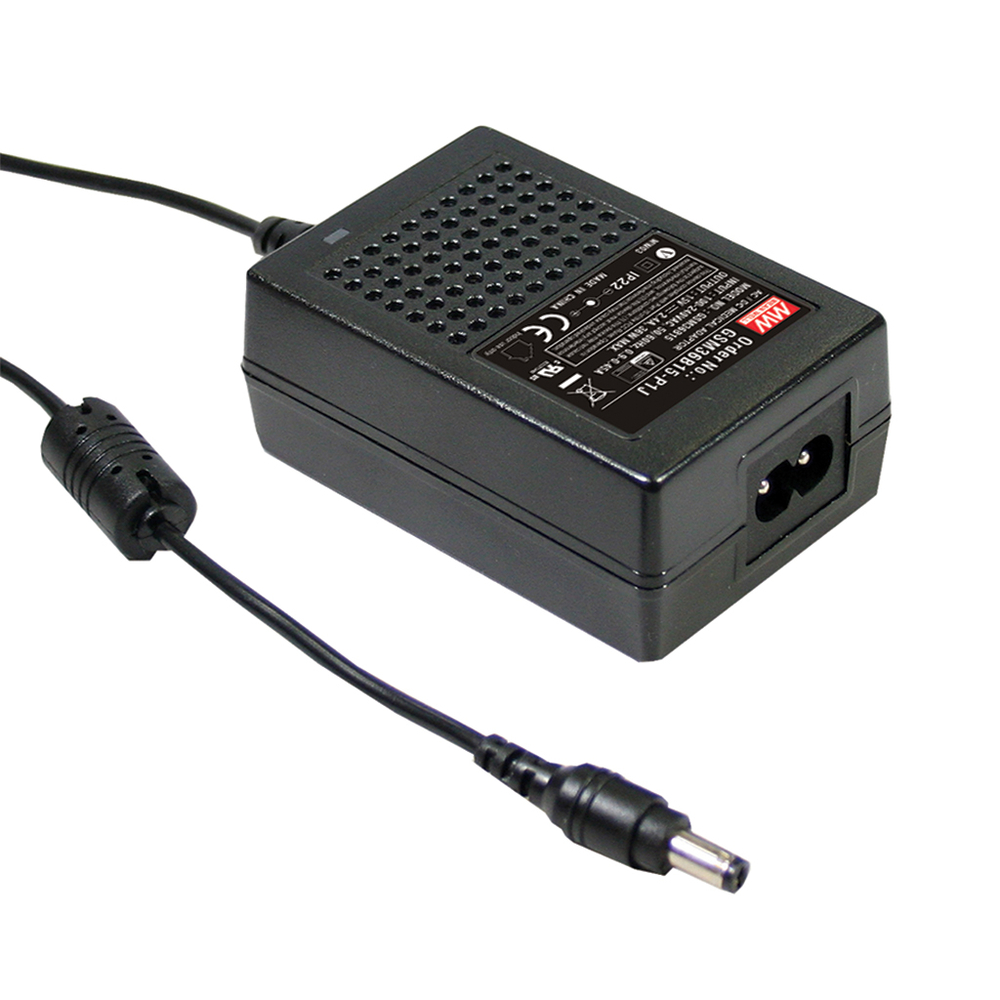 gsm36b12-p1j.jpg