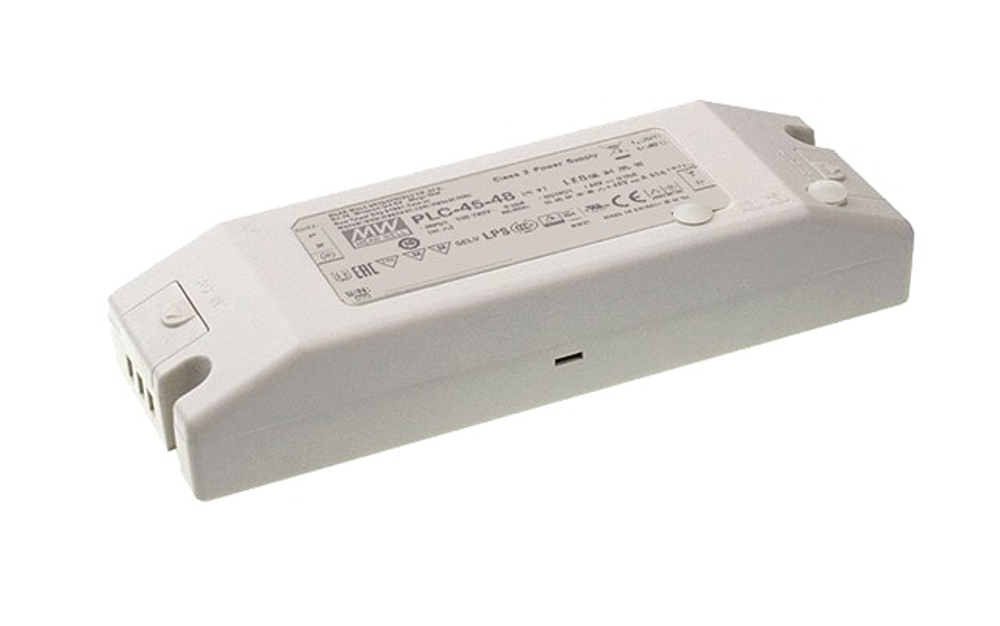 plc-45-24.jpg