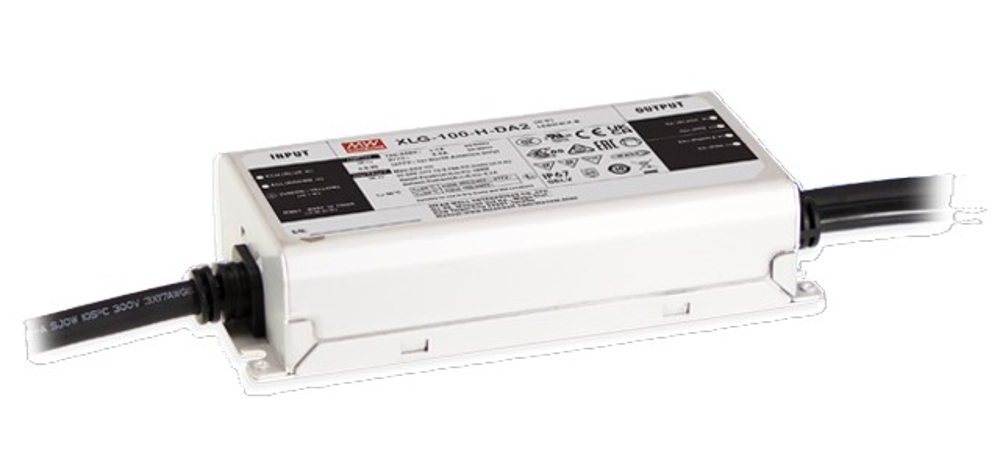 xlg-100-l-a.jpg