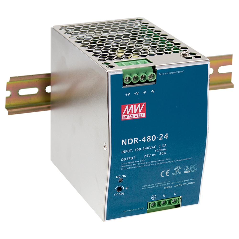 ndr-480-24.jpg