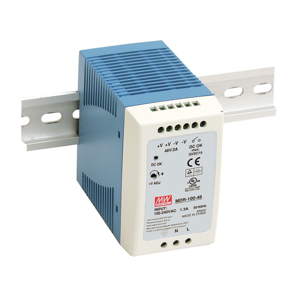 mdr-100-24.jpg