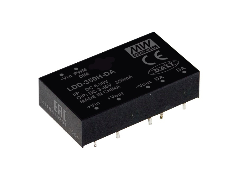 ldd-700h-wda.jpg