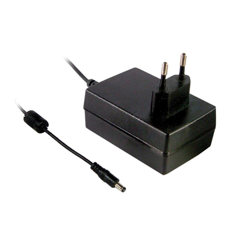 gsm36e24-p1j.jpg