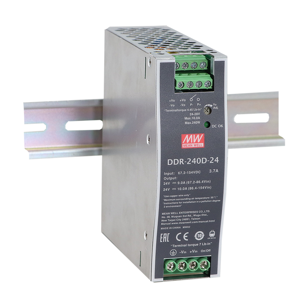 ddr-240b-24.jpg