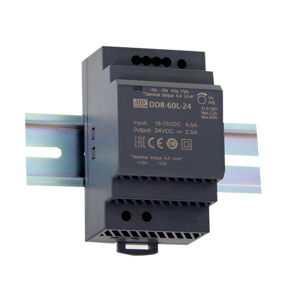 ddr-60l-12.jpg