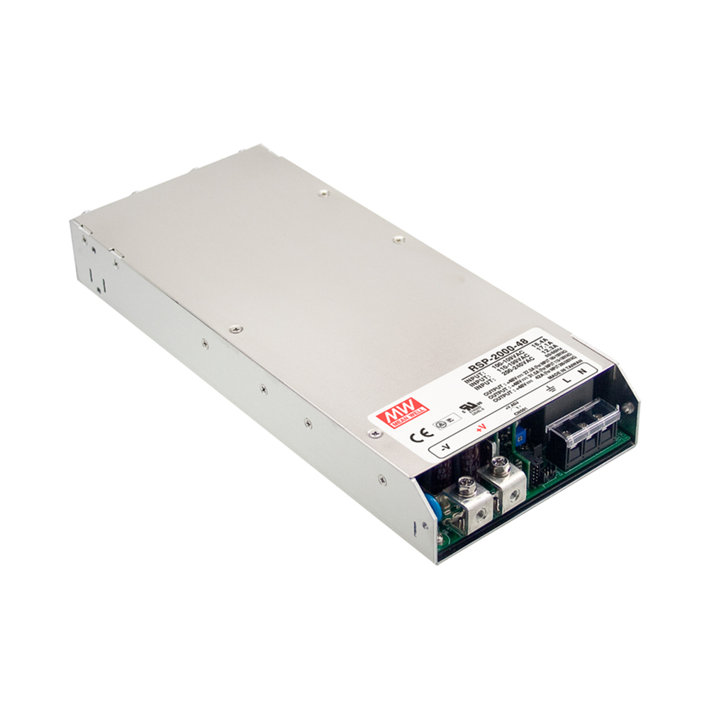 rsp-2000-48.jpg