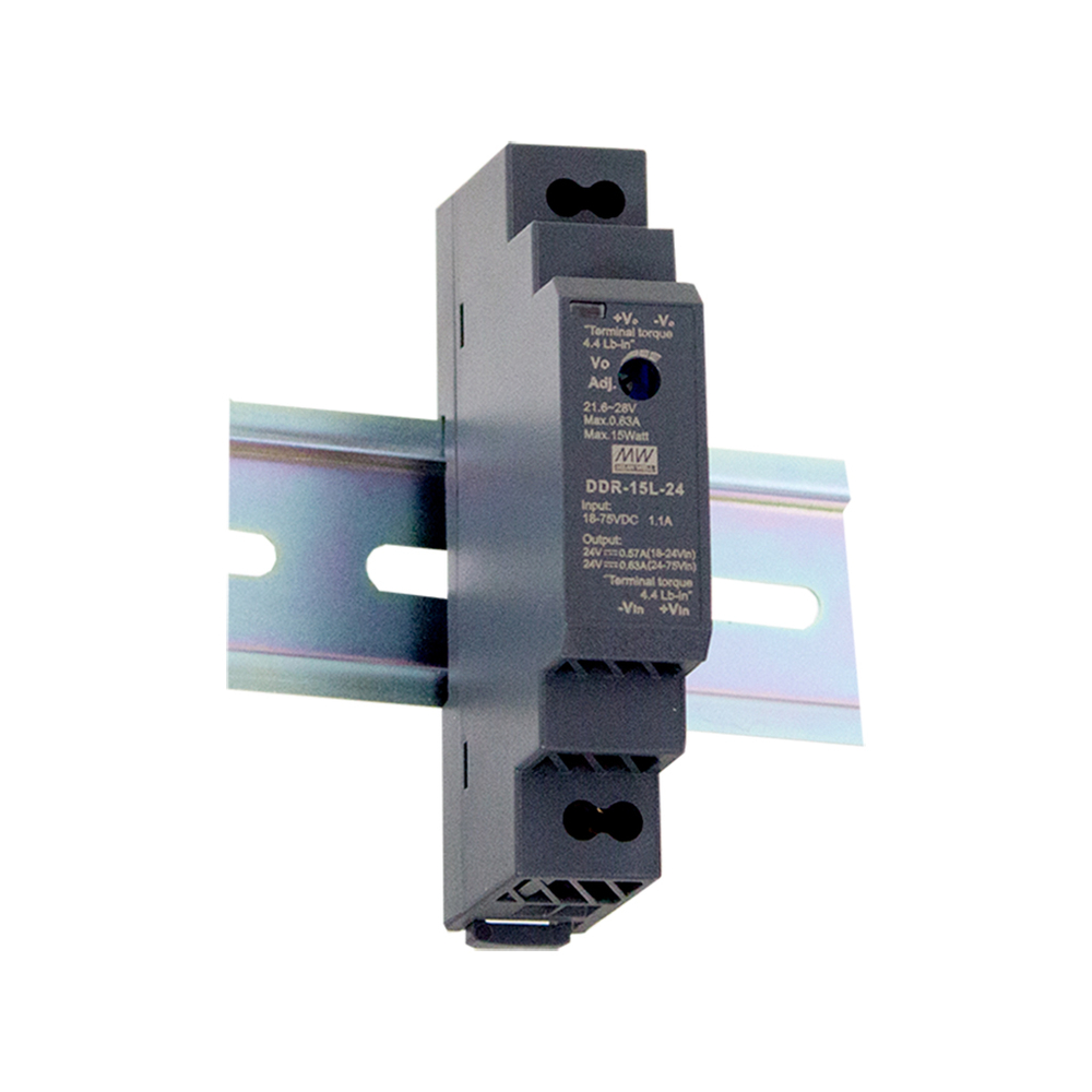 ddr-15g-5.jpg