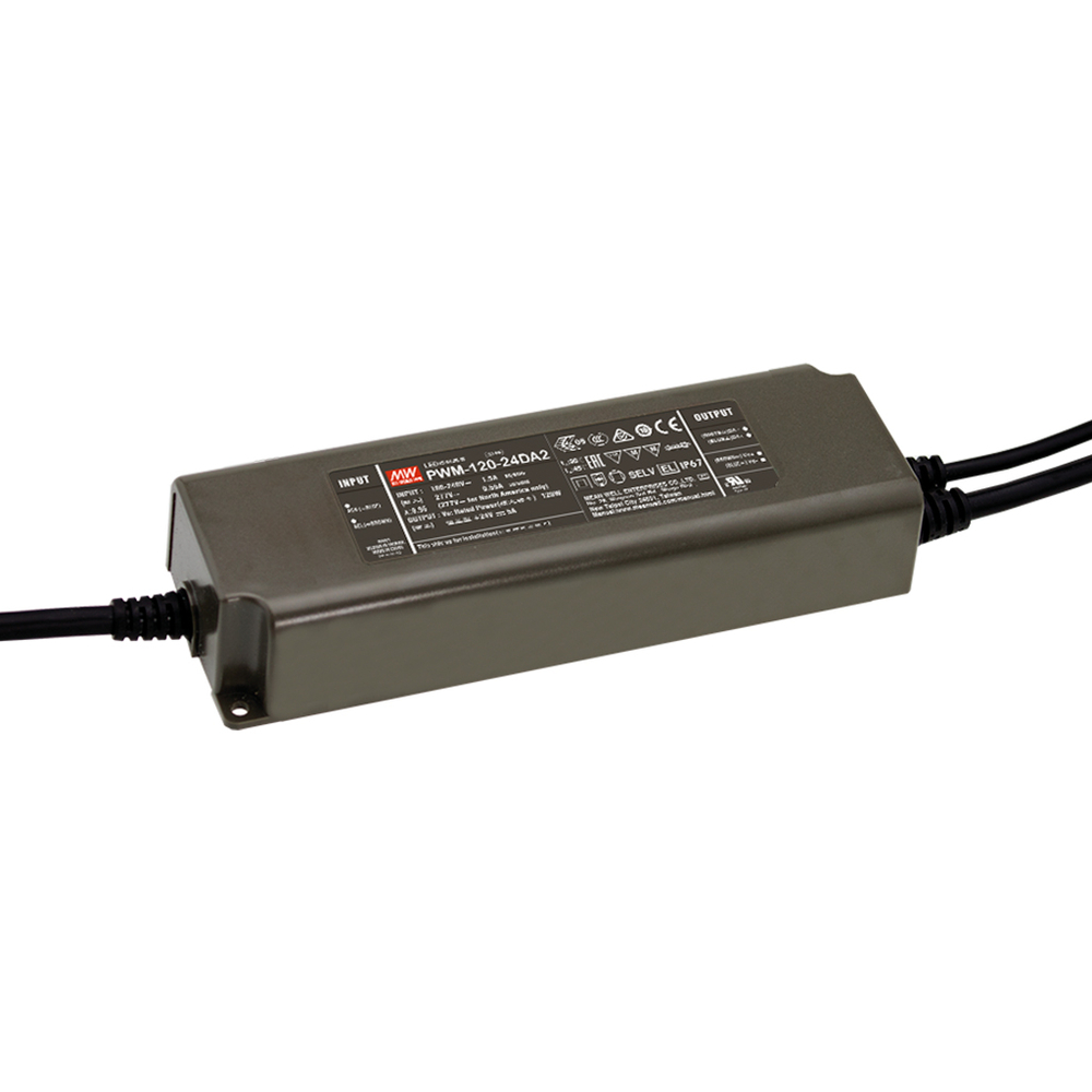 pwm-120-24da2.jpg
