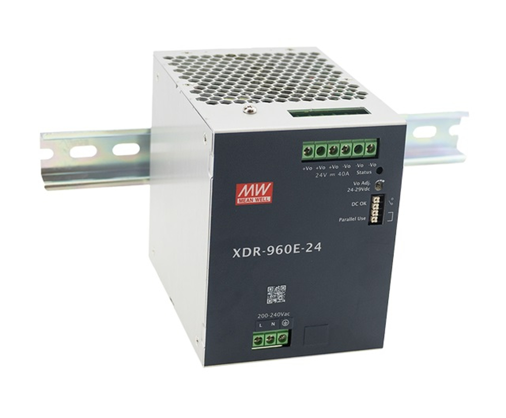 xdr-960e-24.jpg