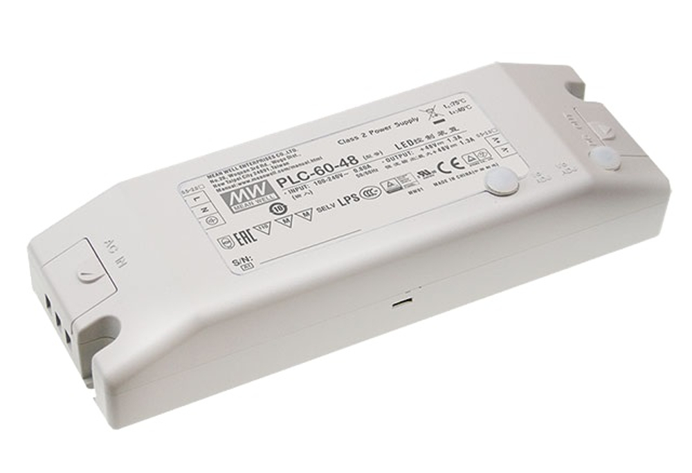 plc-60-12.jpg