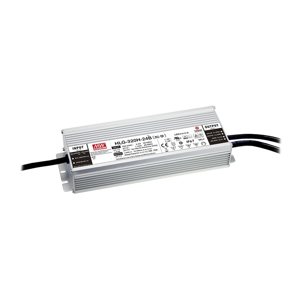 hlg-320h-24ab.jpg