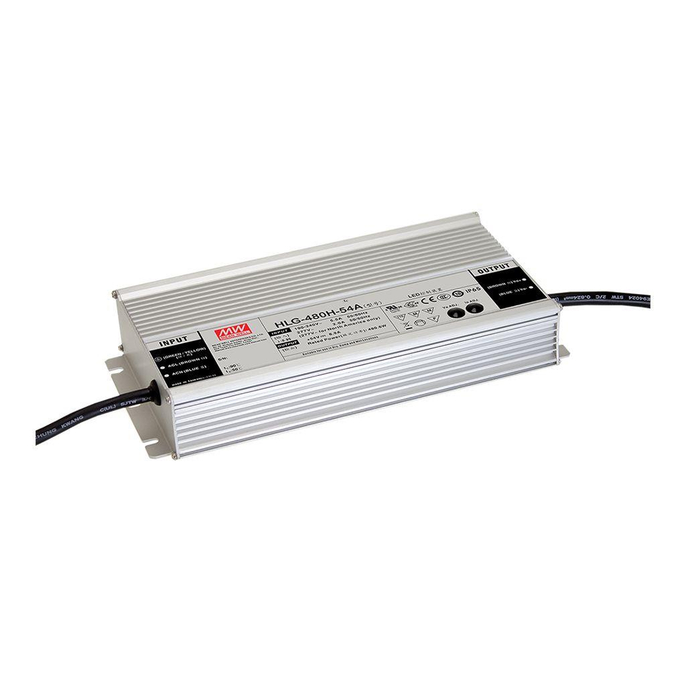 hlg-480h-48ab.jpg