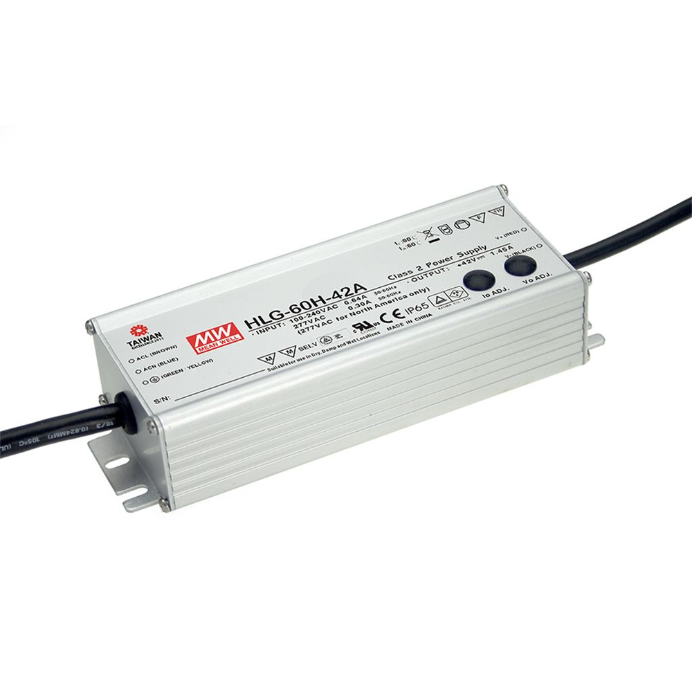 hlg-60h-48.jpg