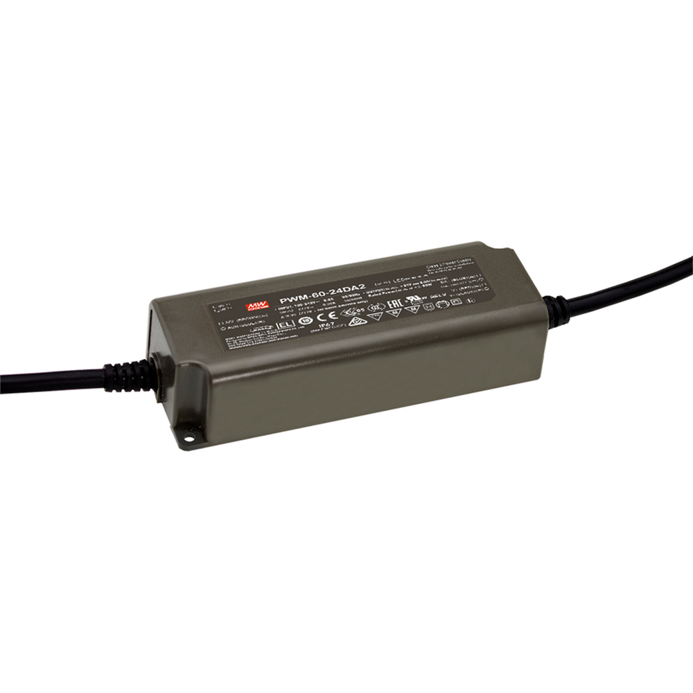 pwm-60-24da2.jpg