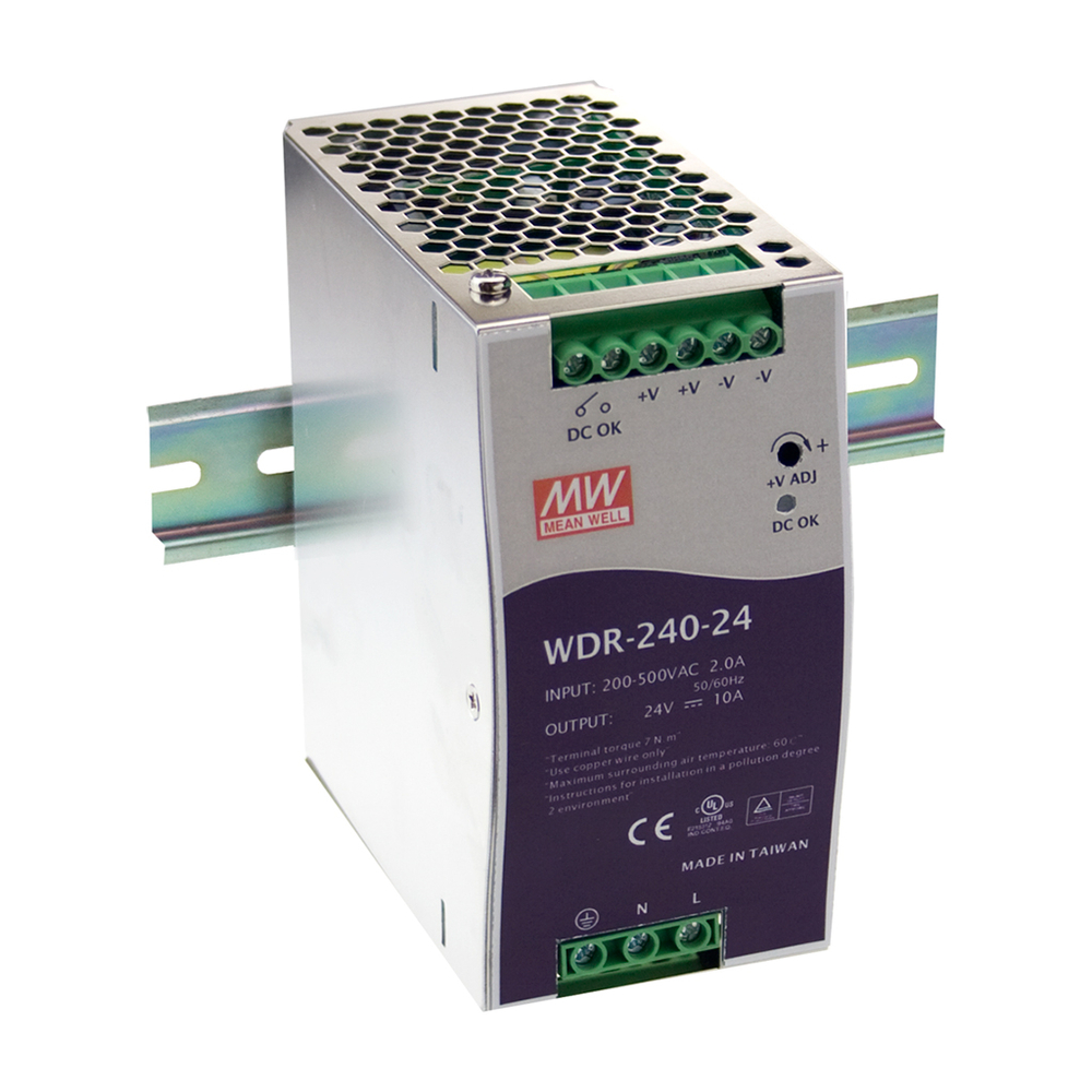 wdr-240-24.jpg