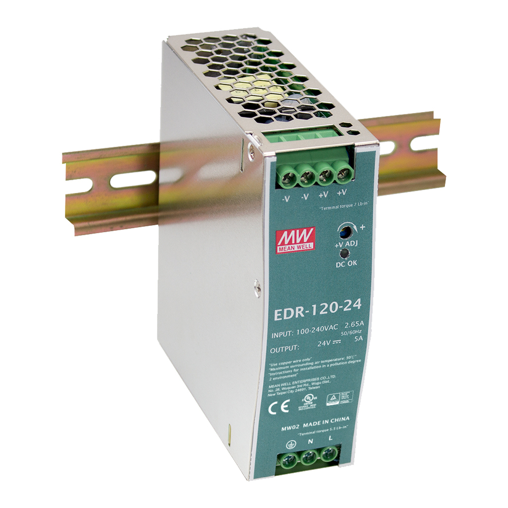 edr-120-24.jpg