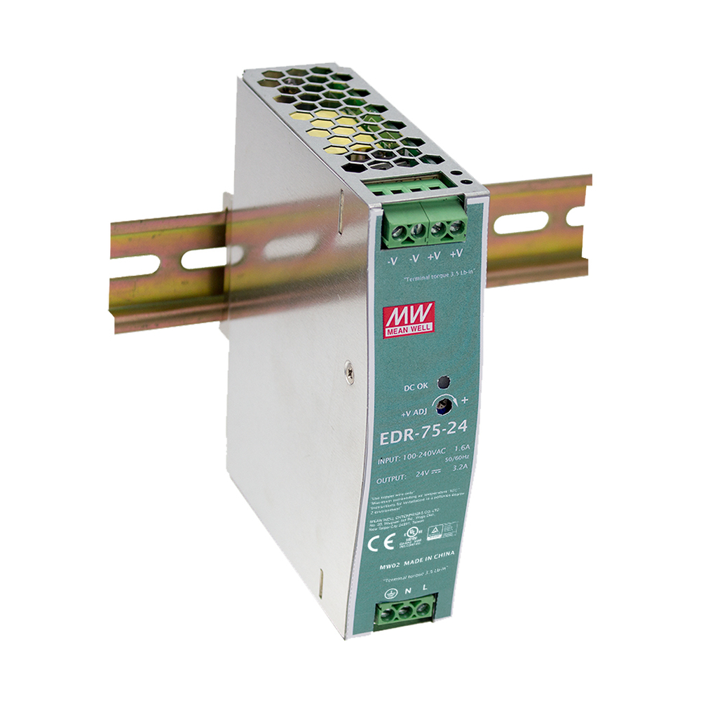 edr-75-12.jpg
