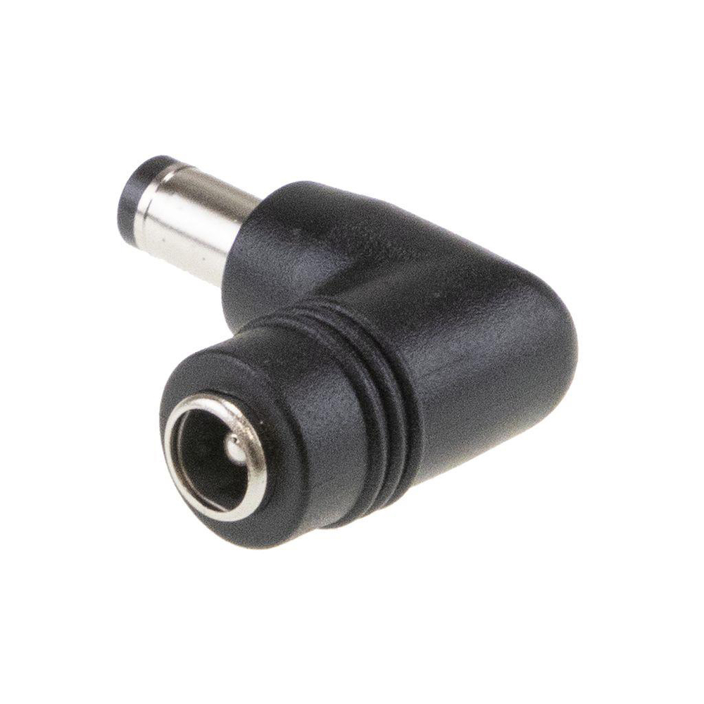 dc plug-p1j-p1mr.jpg