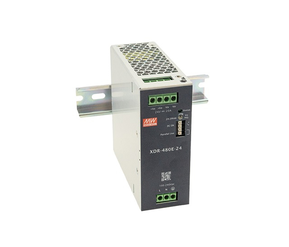 xdr-480e-36.jpg
