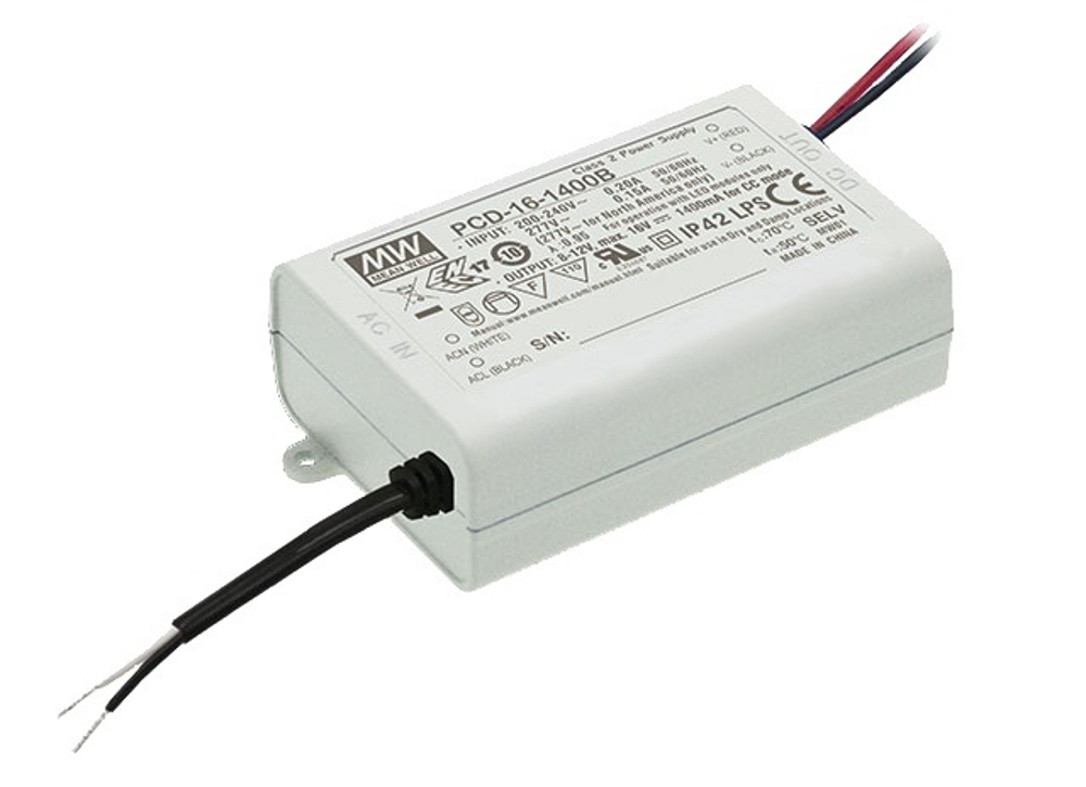 pcd-16-350b.jpg