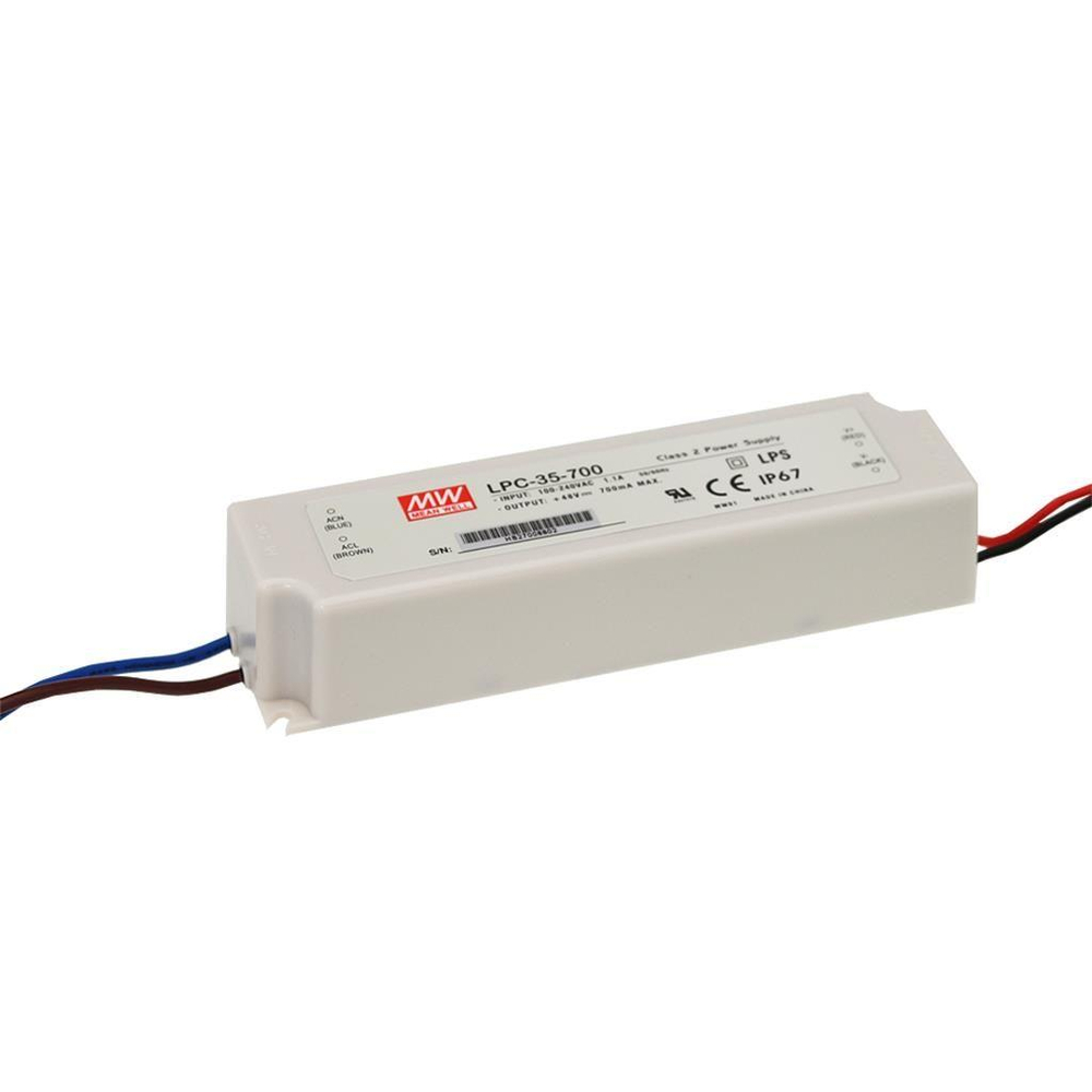 lpc-35-1050.jpg
