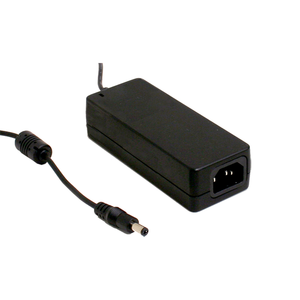 gsm40a12-p1j.jpg