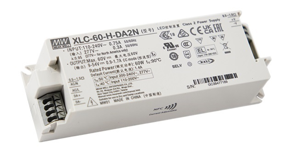 xlc-60-12.jpg