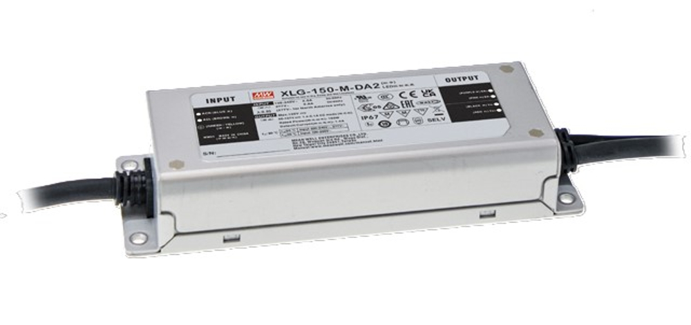 xlg-150-l-ab.jpg