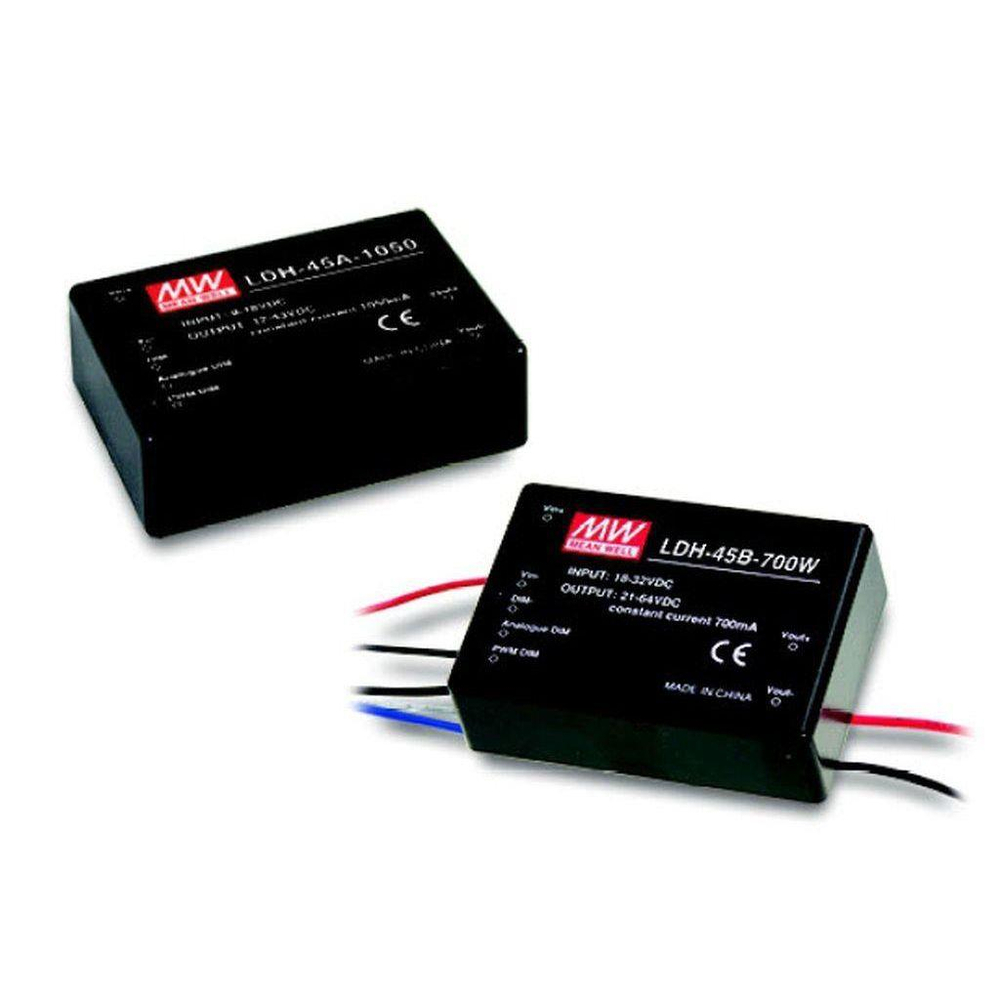 ldh-45b-500w.jpg