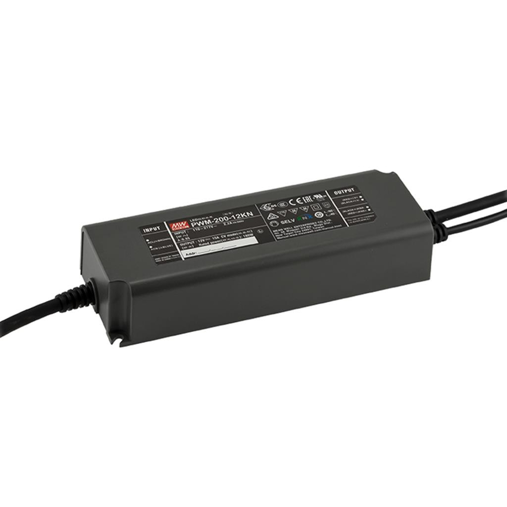 pwm-200-36da2.jpg