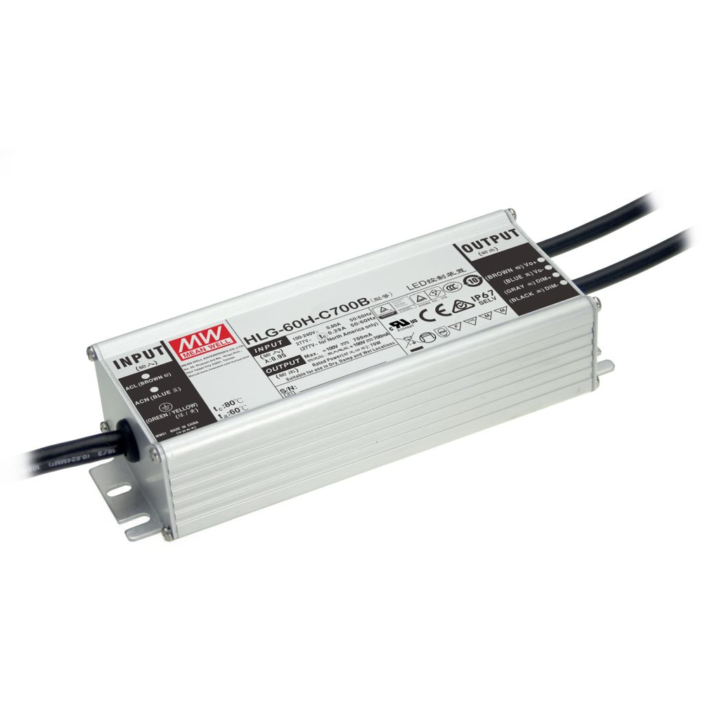 hlg-60h-24ab.jpg