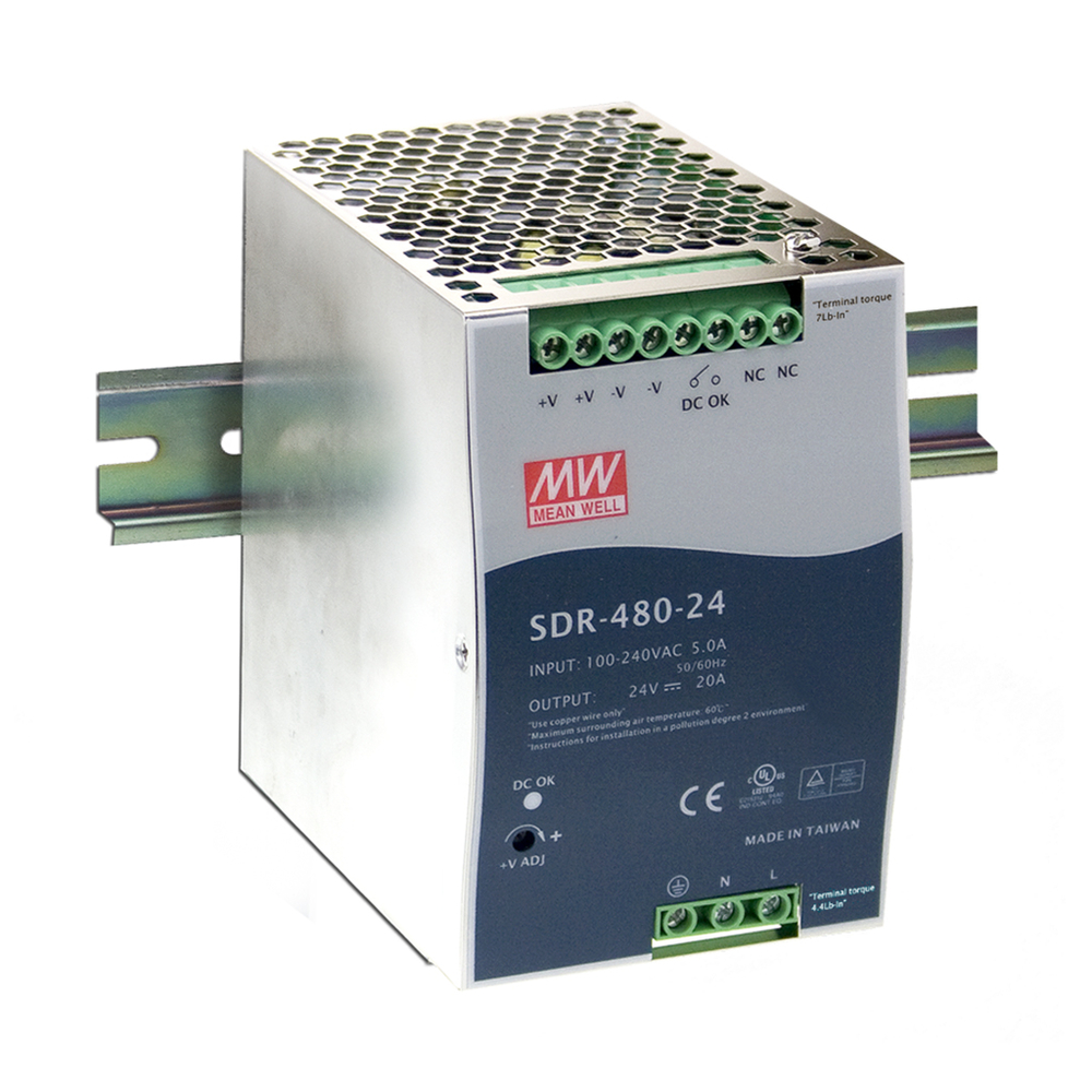 sdr-480-48.jpg