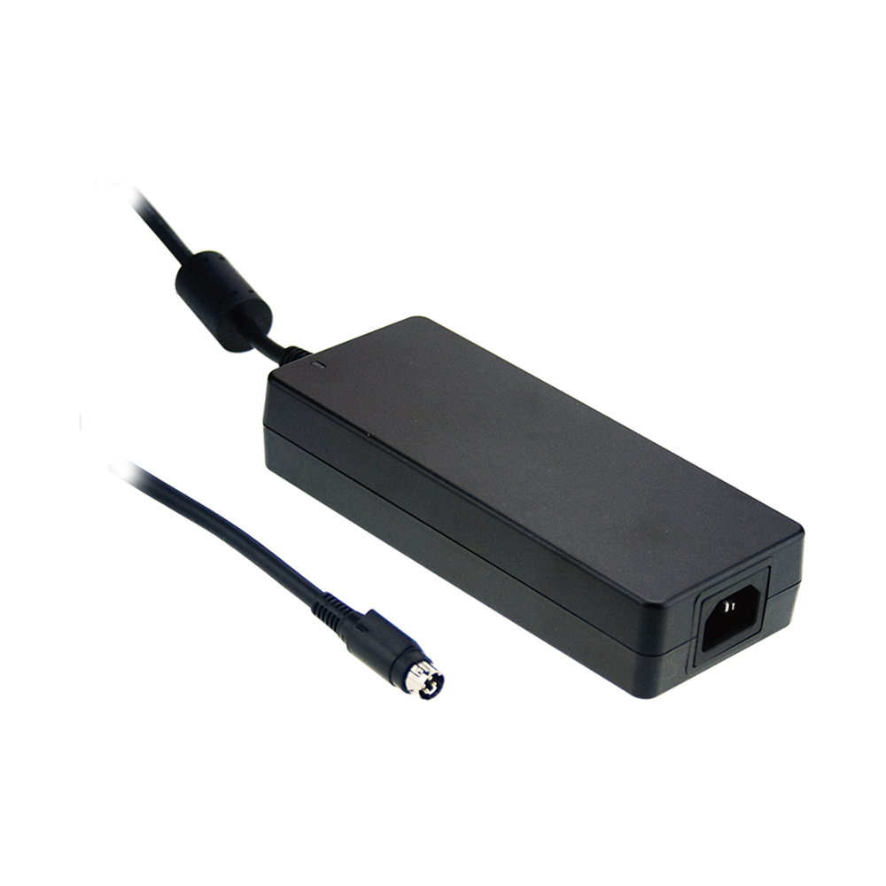 gst160a48-r7b.jpg