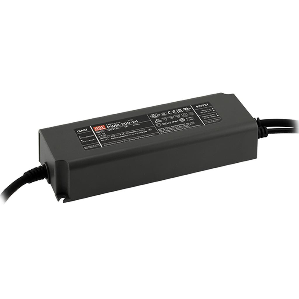 pwm-200-48.jpg