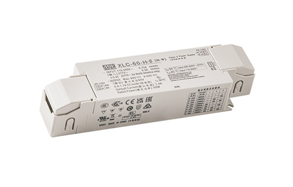 xlc-60-12-da2s.jpg