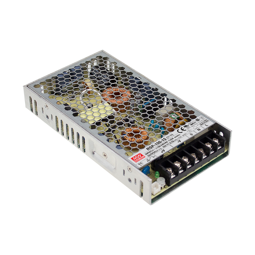 rsp-100-5.jpg