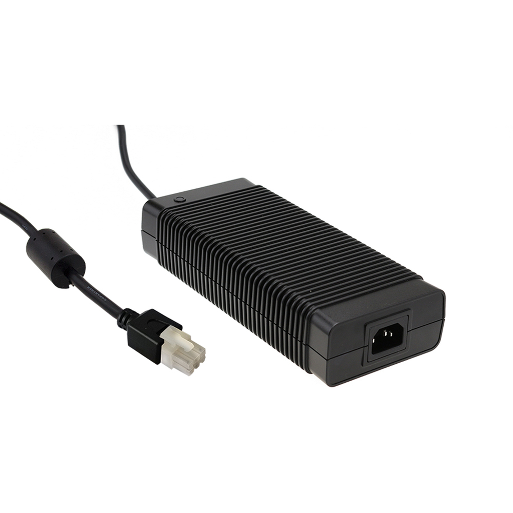 gst280a12-c6p.jpg