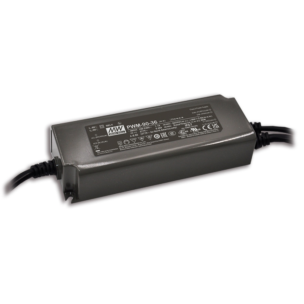 pwm-90-24.jpg