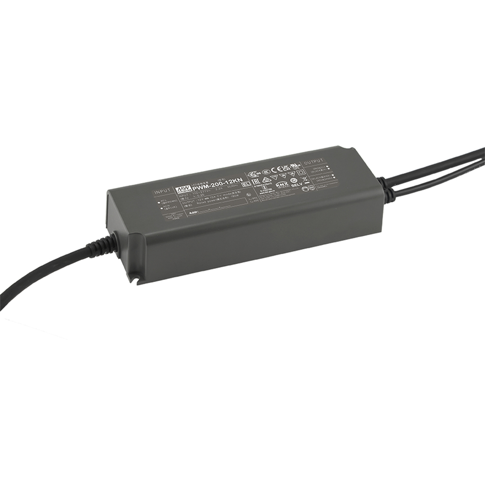 pwm-200-24kn.jpg