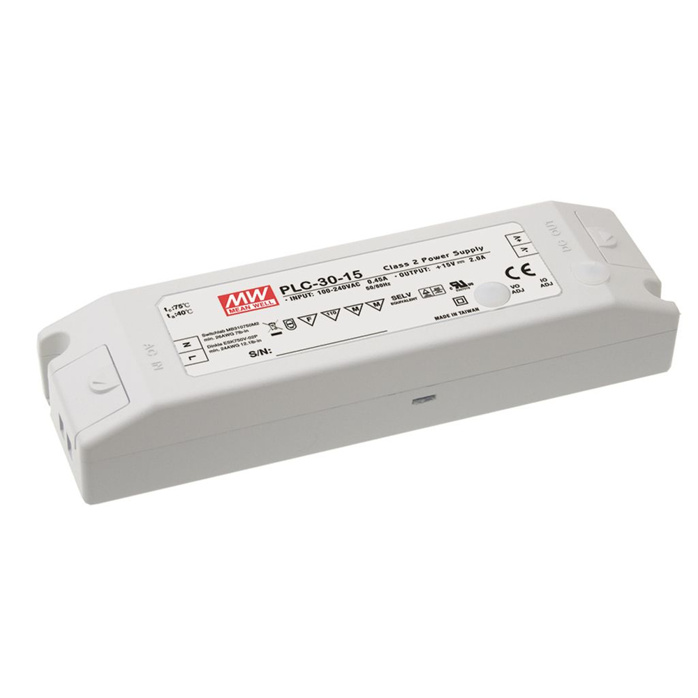 plc-30-24.jpg