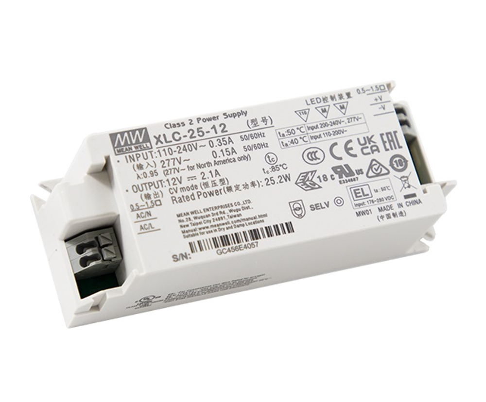 xlc-25-12-s.jpg
