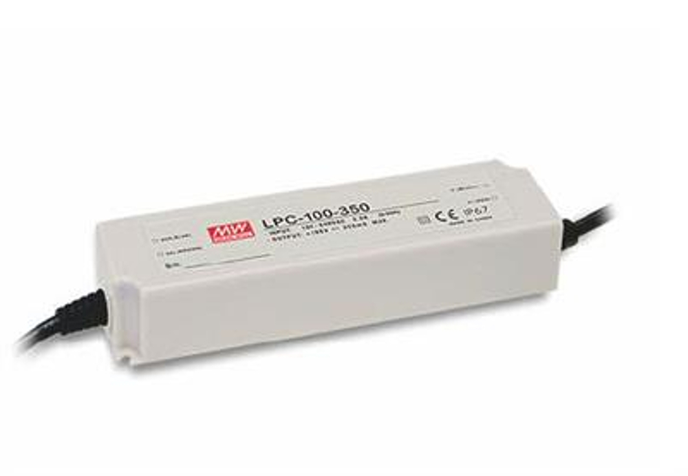 lpc-100-700.jpg
