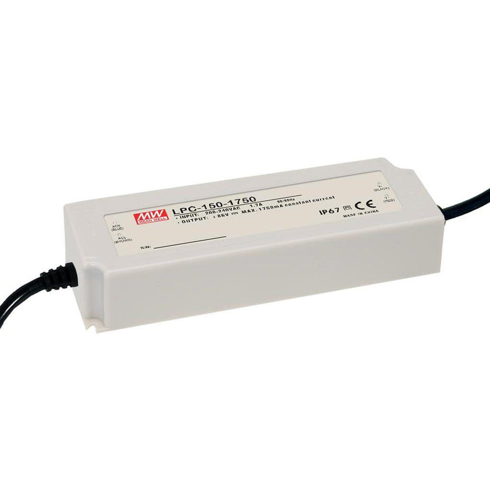 lpc-150-500.jpg